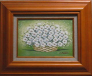 265662 037.jpg
